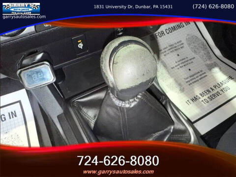 2017 Toyota Tacoma TRD Pro