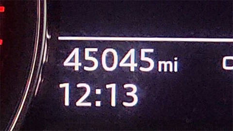 2023 Audi Q5 quattro Premium 40 TFSI