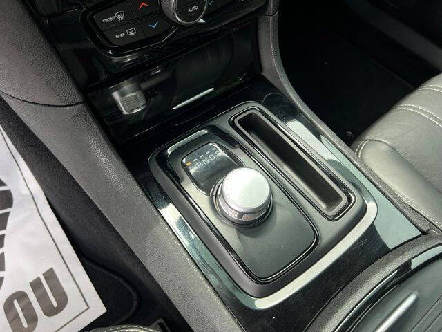 Chrysler30036