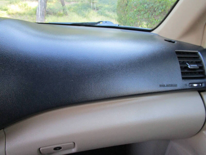 2013 Toyota Highlander SE