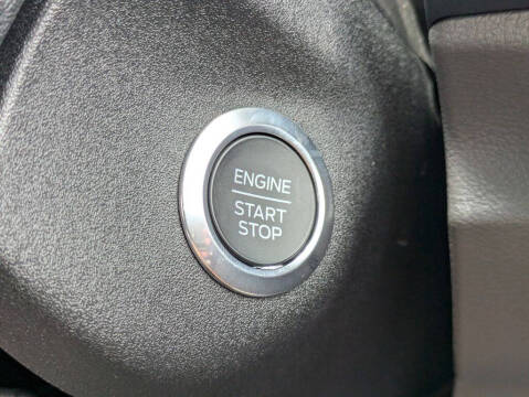 2026 Ford Transit 250