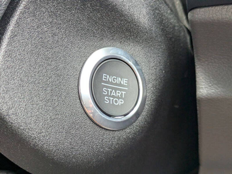2026 Ford Transit 250