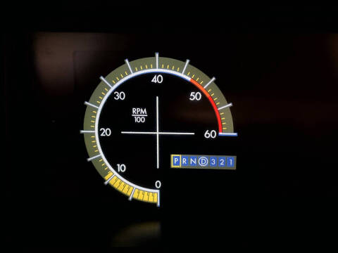 1992 Cadillac Allante