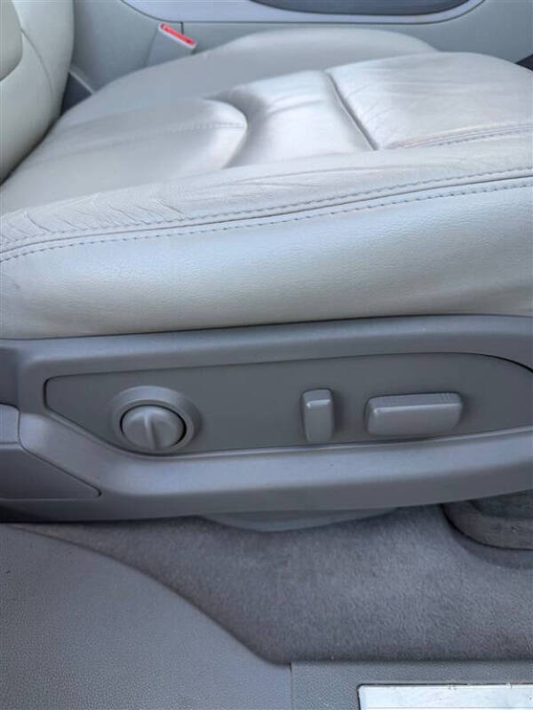 2017 GMC Acadia Limited