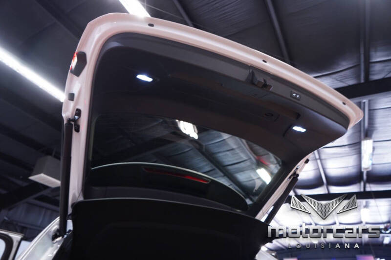 2020 Audi Q3 quattro S line Premium 45 TFSI