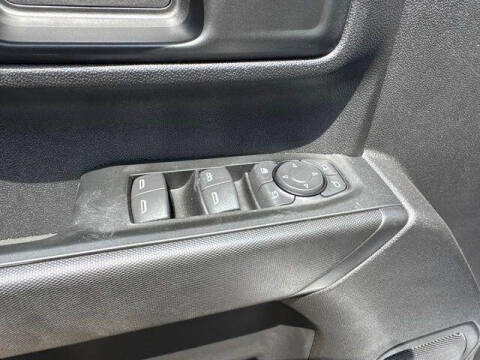 2026 GMC Sierra 2500HD Pro