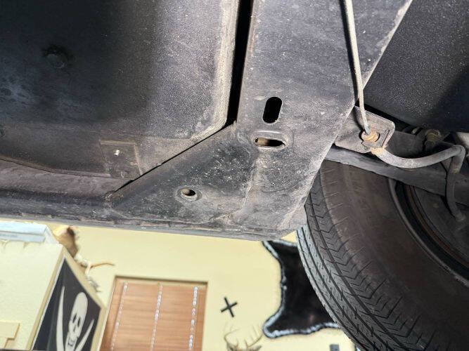 1964 Chevrolet Corvette