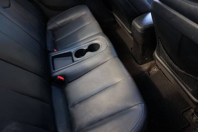 2014 Hyundai Veloster Turbo