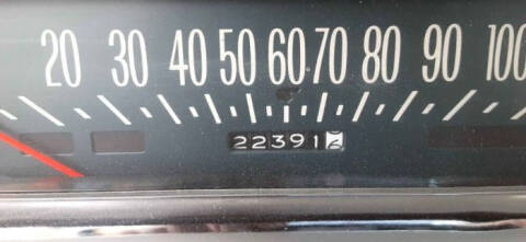 1962 Pontiac Catalina