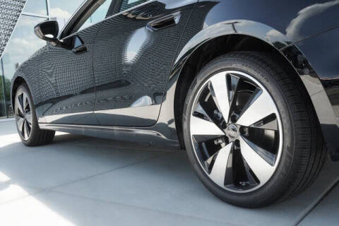 2025 Audi A5 quattro Prestige TFSI