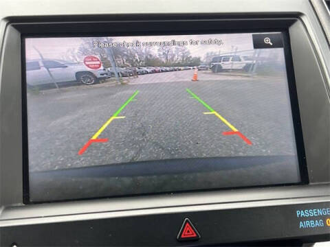 2014 Ford Taurus Limited