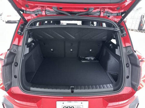 2026 MINI Countryman S ALL4