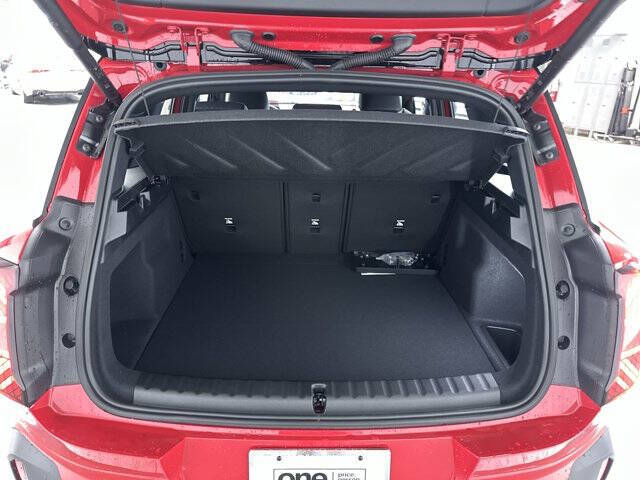 2026 MINI Countryman S ALL4