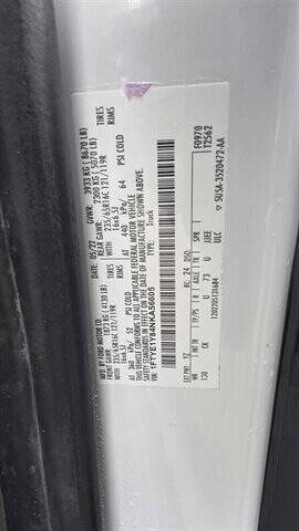 2022 Ford Transit 150