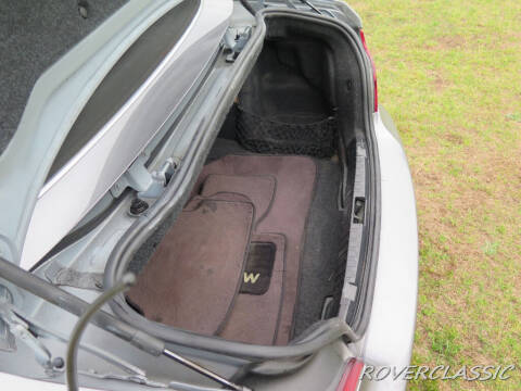 2011 BMW 1 Series 128i