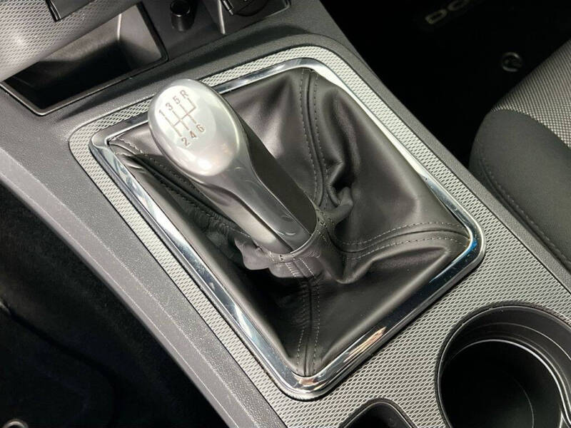 2013 Dodge Challenger R/T