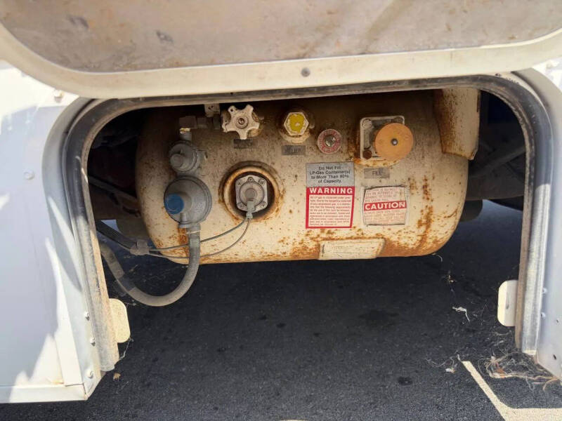 1992 Ford E-Series E-350