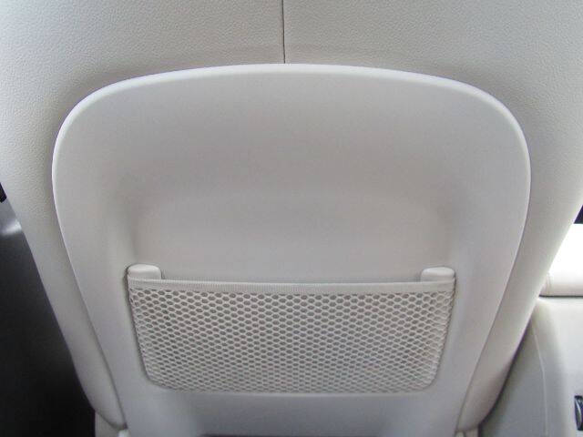 2022 Jaguar E-PACE P250 SE