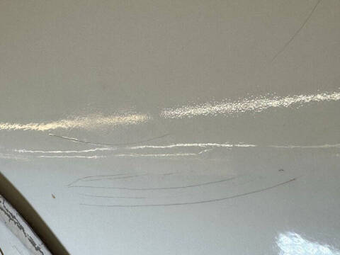 1980 Pontiac Firebird