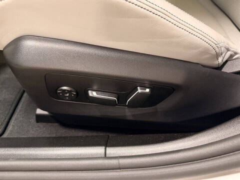 2025 BMW M5 Touring