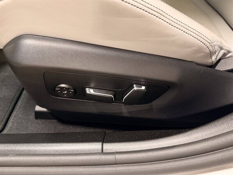 2025 BMW M5 Touring
