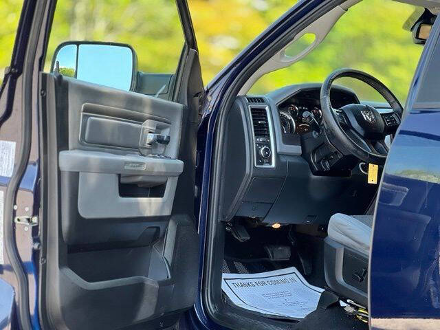 RAM15009