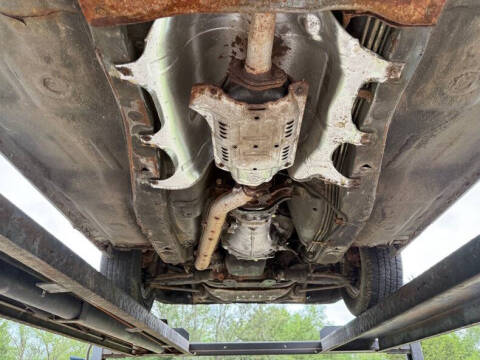 1983 Datsun 280ZX GL