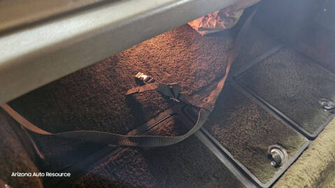 1976 Chevrolet Corvette