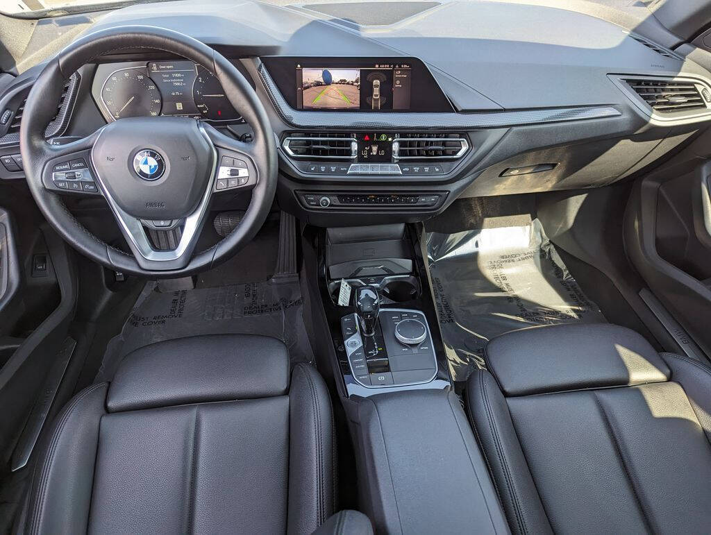 2021 BMW 2 Series for sale at Axio Auto Boise in Boise, ID