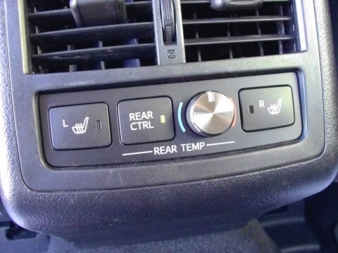 2013 Toyota Avalon Limited