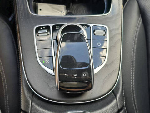 2020 Mercedes-Benz E-Class E 350