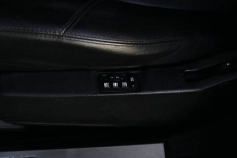 1997 Mercedes-Benz S-Class S 600