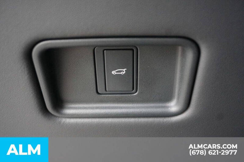 2024 Land Rover Range Rover P400 SE