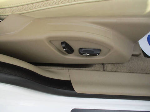 2012 Volvo XC70 3.2 Platinum
