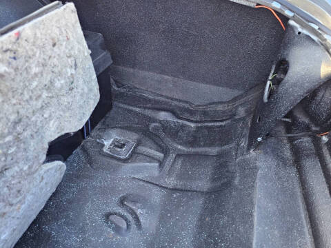 1966 Chevrolet Chevelle