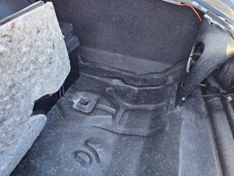 1966 Chevrolet Chevelle