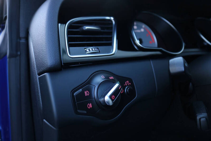 2016 Audi S5 3.0T quattro Premium Plus