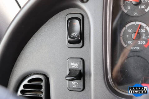 2018 Freightliner M2 106