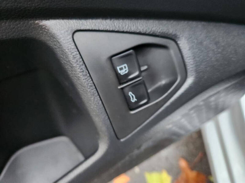 2024 Volkswagen Jetta Sport