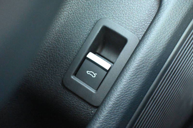 2022 Audi A4 quattro S line Prem Plus 45 TFSI