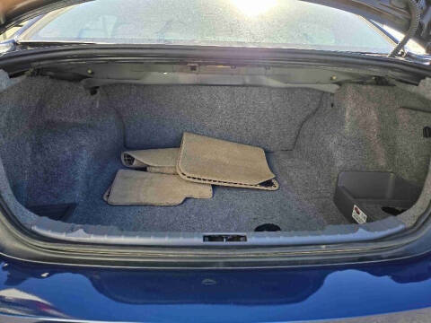 2011 BMW 3 Series 328i xDrive