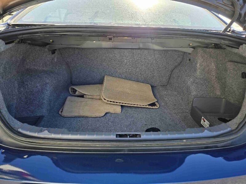 2011 BMW 3 Series 328i xDrive