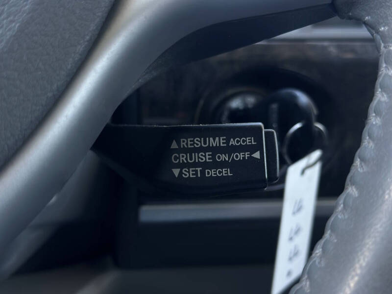 2010 Dodge Grand Caravan SXT