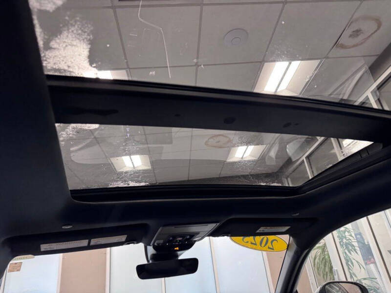 2025 Acura ADX w/A-SPEC