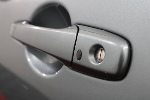 2011 Mazda CX-9 Touring