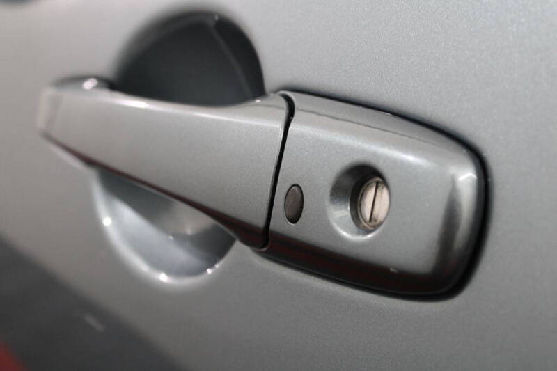 2011 Mazda CX-9 Touring