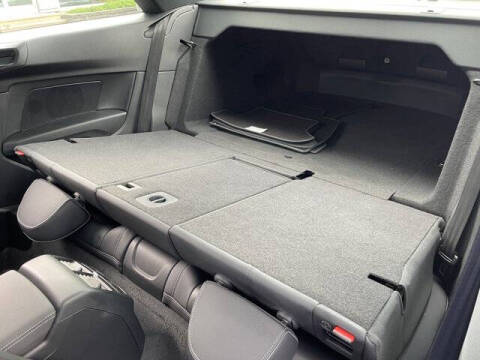 2020 Audi A5 quattro Premium 45 TFSI