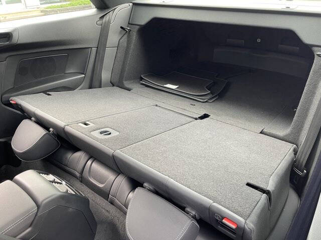 2020 Audi A5 quattro Premium 45 TFSI