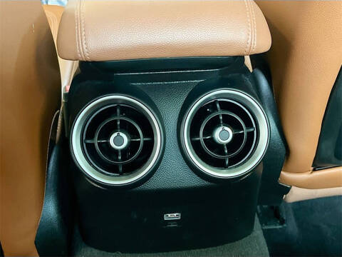 2019 Alfa Romeo Giulia