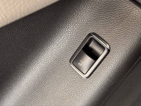 2017 Mercedes-Benz GLE GLE 350